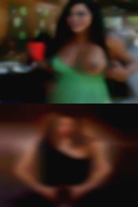Nude girls mid babes sex wants age.