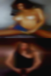 Ponderosa nude fuck girls.