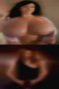 TN amateur swingers swinger wife share!!!
