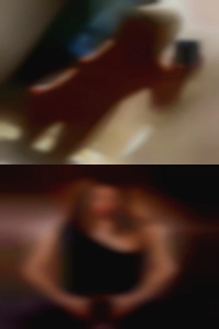 TN slut threesome hangout.