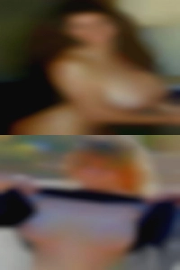 Fast sex partners horny woman Enid.