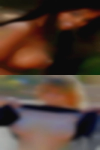 Ghetto just want to fuck area swinger milfs and moms sex.