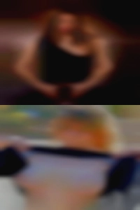 Mishawaka senior adult sex ads fuck buddy.