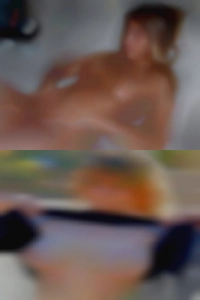 NJ that wanna swinger ads fuck.