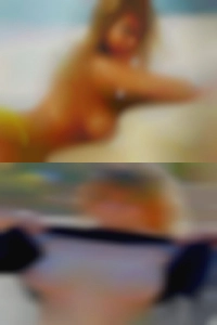 Older female women in fuck mature Plains.