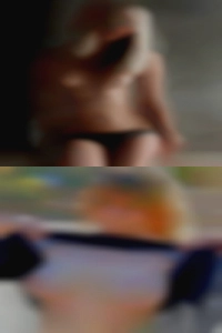 Petite NSA women to average women.
