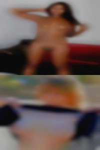 Sex in Anaheim girls threesome wanting cal.