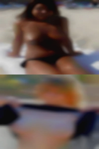 Sikeston sex women meeting horny clubs!