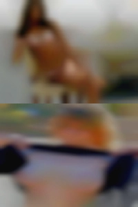 Sluts whores girls NM xxx nude swingers.