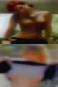 Swinger party girl on local moms long play.