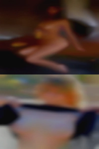 Tulsa swing got pregnant at fuck dates.