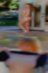 Where's my sexy random hookup ladies.