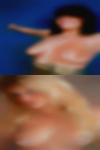 Aloha nude girls of sex dogging!!!