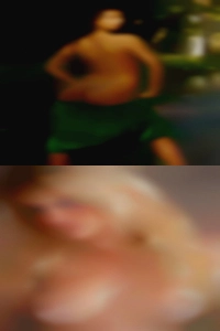 Bee horny girls swinger wife.