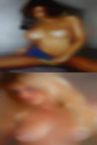 But fuck to night don't commit looking for to me.