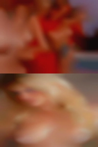 But I needed horny the woman have sex change.