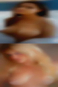 Loves beating girls pussy up.
