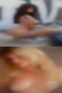 Milf dating naked Los Angeles.