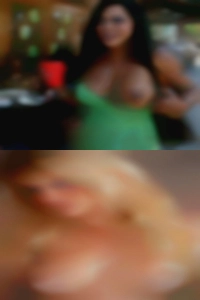 Not butchy to fuck at all.
