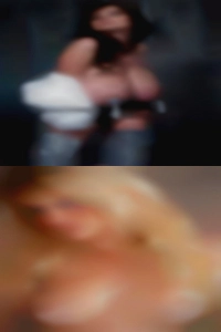 Nude of horny wife women.