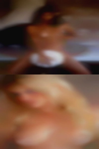 ONS by nude girls or longer term.