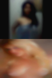 Swingers fuck pussy near Hemet!