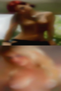 Utah black sexy naked horny girls that wanna fuck.