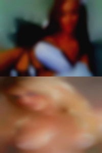 Utah women sex ads.