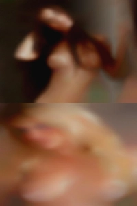 Wanna fuck best girl that be porn star.