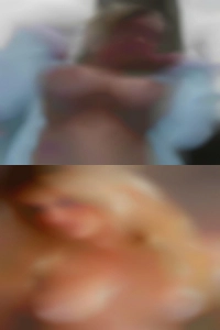 Wife swapping FL pussy Tracy.