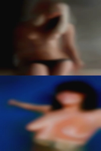 Adult MN horny girls swingers.