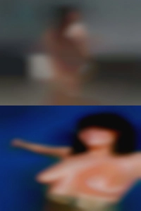 All too too get fucked celebate of late.