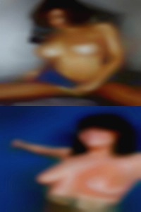 Email girls for hot lonely mother sex.