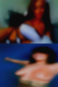 GA married horny housewife and but looking!!!
