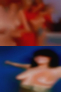 Go to housewife masturbating social events.