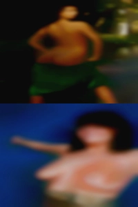 Looking personals free adult for liking pussy.