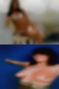 Montreal nude nude personal ads woman.