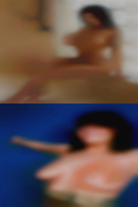 No secrets old horny women and and no boys lies.