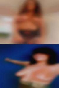 Serious wife real fucking swinger fucking.