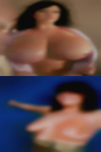 Swinger on beach masturbating men well hung men.