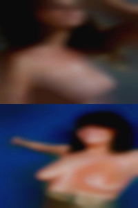 Swingers in Boca hot lonely mother looking for fun Raton.
