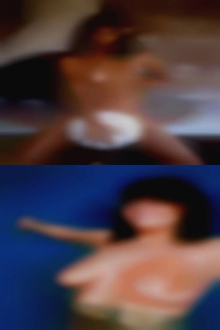 Woman from girls that fuck Oak Hill.