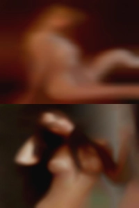 Couple swingers for woman have sex fun.