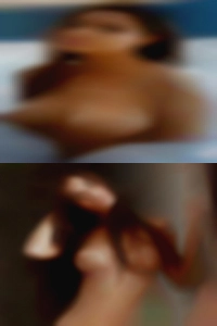 Double parties Oak nude females at house TX swingers.