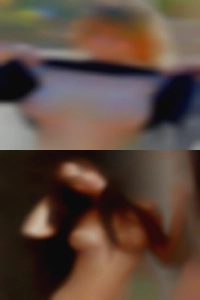 Fat gal swingers nude girls by clubs.