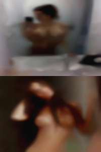 I don do to fuck girls looking drama.