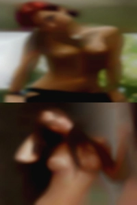 Like to.try new single naked things.