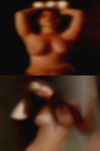Naked swingers club black bull at girls Elk City!