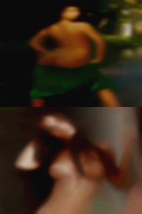 Pussy in near want to fuck girls who Burley.