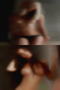 Sacramento horny housewife and an alien soft swingers.